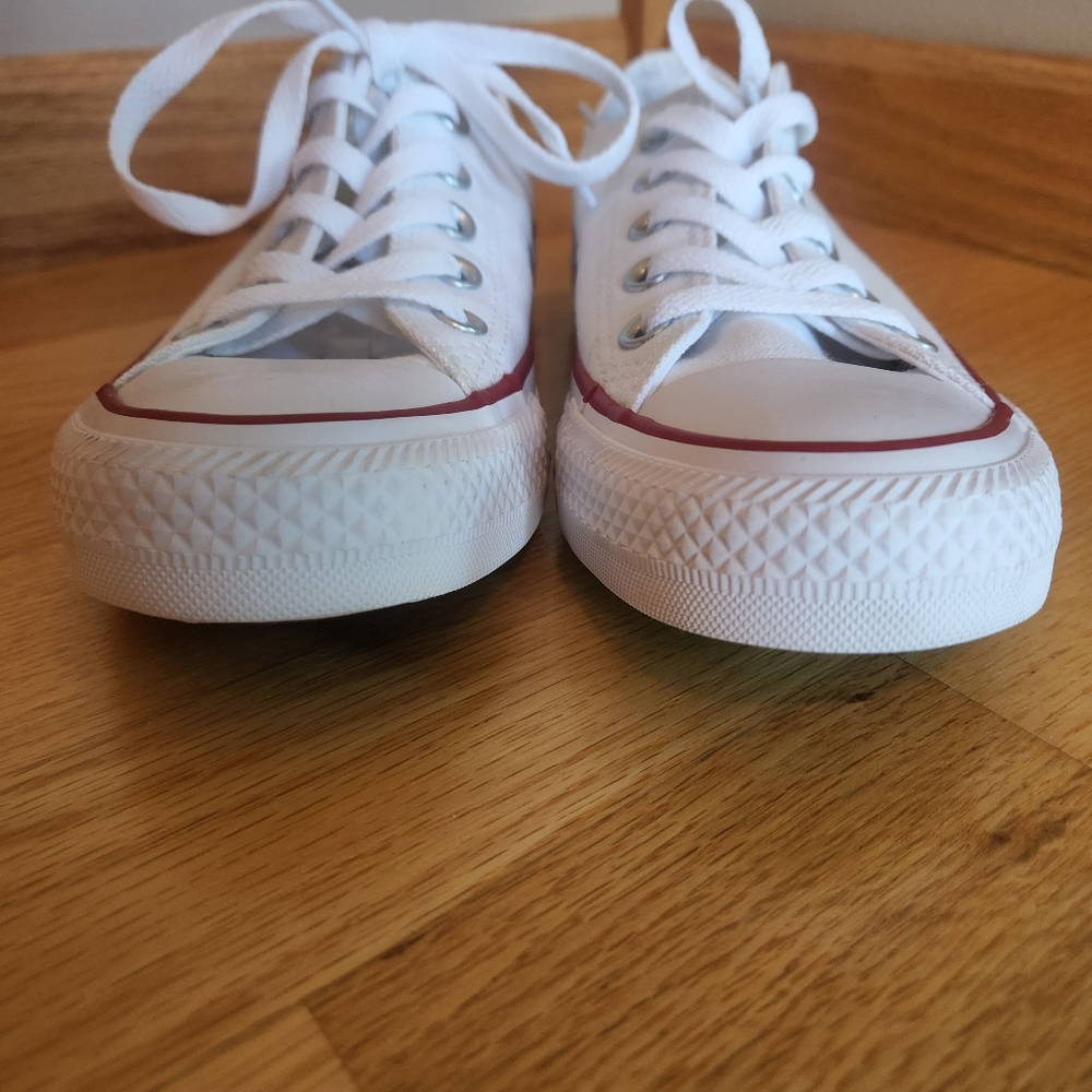 Converse All Star - Picture 6 of 12